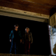 Image for article titled J.J. Abrams: Super 8's monster is no cuddly E.T.